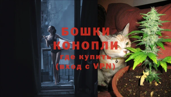 героин Абаза